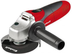 Einhell Winkelschleifer TC-AG 115