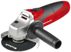 Einhell Winkelschleifer TC-AG 125