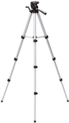 Einhell Teleskop-Stativ