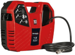 Einhell Kompressor TC-AC 180/8 OF