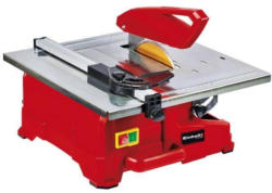 Einhell Fliesenschneidmaschine TC-TC 800