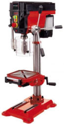 Einhell Säulenbohrmaschine TE-BD 750 E