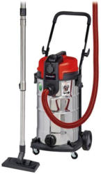 Einhell Nass-Trockensauger TE-VC 2340 SAC