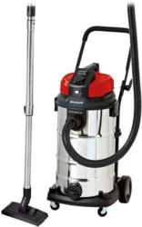 Einhell Nass-Trockensauger TE-VC 2340 SA