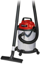 Einhell Nass-Trockensauger TC-VC 1815 S