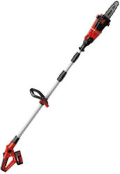Einhell Akku-Hochentaster GE-LC 18 Li T Kit, 3,0 Ah Akku