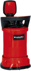 Einhell Klarwasserpumpe GE-SP 4390 LL Eco