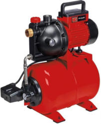 Einhell Hauswasserwerk GC-WW 8042 Eco