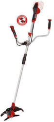 Einhell Akku-Sense Agillo