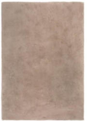Teppich Novara 60x120 cm, taupe