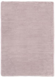 Teppich Novara 60x120 cm, altrosa