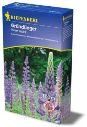 Kiepenkerl Düngelupinen, 2 kg