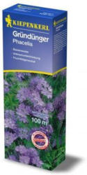 Kiepenkerl Phacelia Phacelia