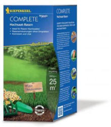 Kiepenkerl Nachsaat-Rasen Complete, 0,5 kg