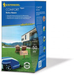 Kiepenkerl Robo-Rasen Comfort, 1 kg