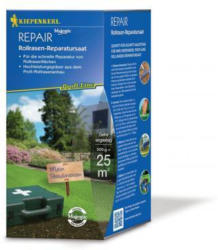 Kiepenkerl Rollrasen-Reparaturset Repair, 0,5 kg