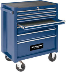 Einhell Werkstattwagen BT-TW 150