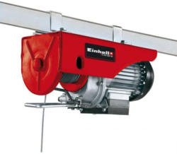 Einhell Seilhebezug TC-EH 250