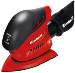Einhell Mulitschleifer TH-OS 1016