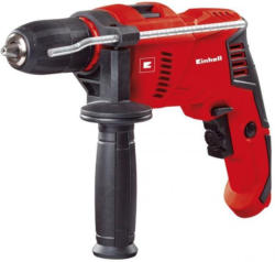 Einhell Schlagbohrmaschine TE-ID 500 E