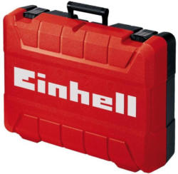 Einhell E-Box M55/40