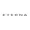 eterna