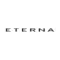 eterna