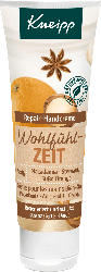 Kneipp Handcreme Wohlfühlzeit