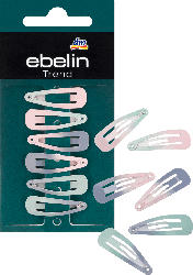 ebelin Haarclipse