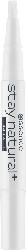 essence cosmetics Concealer stay natural+ concealer tender rose 10