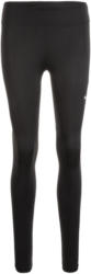 Nike Lauftights »Fast«