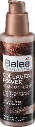 Balea Professional Collagen Power Struktur-Elixier