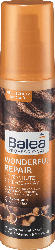Balea Hitzeschutz- und Pflegespray