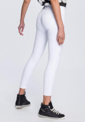 Diesel Slim-fit-Jeans »Slandy«
