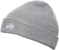 Nike SB Beanie »Fisherman«