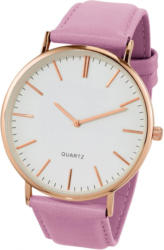 Heine Armbanduhr, elegant