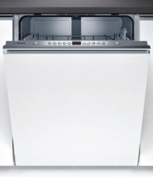 Geschirrspüler Smv45Ax00E