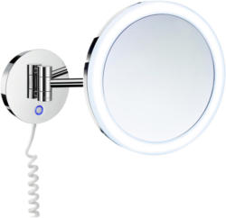 Kosmetikspiegel 20 cm