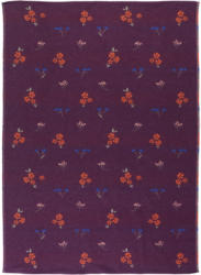 Wendedecke 140/200 cm