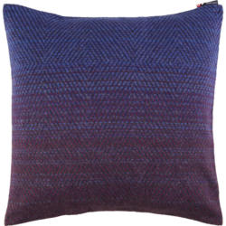 Zierkissen 50/50 Cm