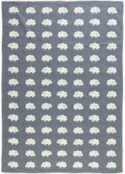 Kuscheldecke 130/200 cm