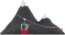 Zierkissen 65/40 cm