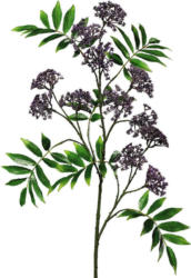 Dekozweig