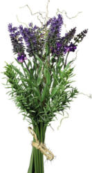 Kunstblume