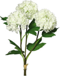 Kunstblume
