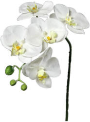 Kunstblume