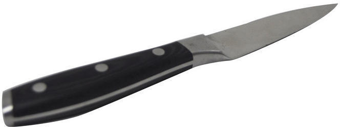 SchÀlmesser 20 cm