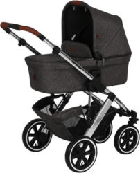 Kinderwagenset Diamond 2020