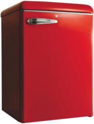 Kühlschrank KR 1042