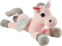PlÃŒschtier Einhorn